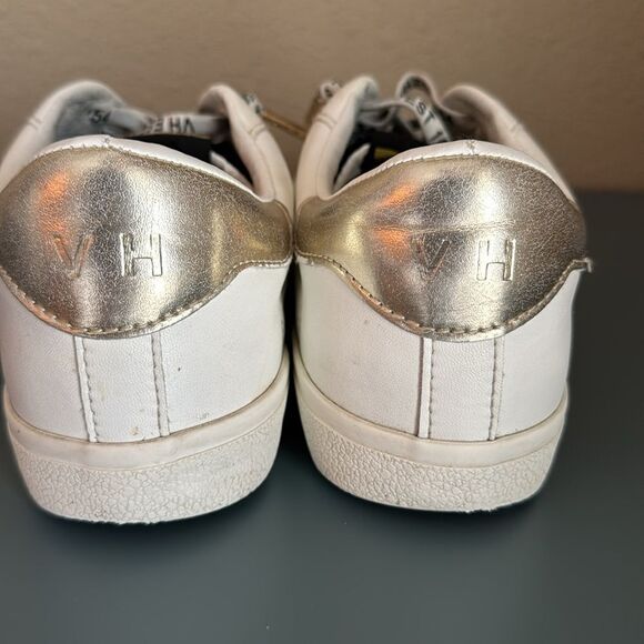 VINTAGE HAVANA Gadol Sneaker 8.5 - Picture 5 of 12